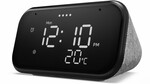 Lenovo Smart Clock Essential $48 + Shipping / Free C&C @ Harvey Norman