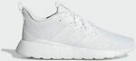 adidas Men's Running Questar Flow Shoes $44 (Was $110) Delivered @ adidas Australia eBay ($42.68 with eBay Plus)