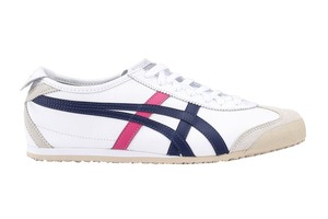 promo code onitsuka tiger