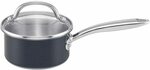 Raco Luminescence Covered Saucepan 18cm $28.39 (Save 64%) + Delivery ($0 with Prime/ $39 Spend) @ Amazon AU