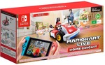 [Plus Rewards] Mario Kart Live: Home Circuit (AU Stock) $118 ($88 with CBA Cashback) + Free Shipping @ Kogan