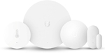 Xiaomi Mi Smart Home Kit - 4 in 1 Starter Pack $71 + Delivery @ digiDIRECT via Catch