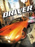 [PC] UPlay - Driver: Parallel Lines $2.39/Rayman Raving Rabbids|Rayman Forever $1.49 each/Speed Busters $1.40 - Ubisoft Store