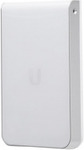 Ubiquiti UAP-IW-HD UniFi In-Wall 802.11ac Access Point $260.10 (+ Delivery) @ Wireless1