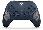 [XB1] Xbox Controller $49 + Delivery (Free Delivery with Kogan First) @ Kogan