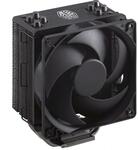 Cooler Master Hyper 212 Black Edition CPU Air Cooler - $52 + Delivery/Pickup @ Centrecom