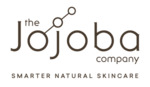 Win a Jojoba Products Bundle from Vital Pharmacy Supplies