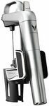 Coravin Wine Preservation System $299 (50% off) @ Chef's Hat