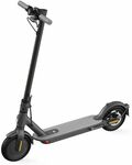 Xiaomi Mi Electric Scooter 1S $479 (Save $320) Delivered @ PCByte