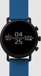 Skagen Falster 2 Blue Smartwatch $149 + Delivery @ THE ICONIC Outlet