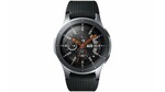 Samsung Galaxy Watch 46mm 4G - Silver $348 (Was $648) + Delivery (Free C&C/In-Store) @ Harvey Norman