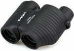 SVBONY SV10 8x25mm Binoculars $20.79 + Delivery ($0 with Prime/ $39 Spend) @ Retevis Direct AU via Amazon AU
