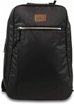 Jujube Classic Ballad Backpack $35.90 + Delivery ($0 with Prime/ $39 Spend), Be Prepared Diaper Bag $64.05 Shipped @ Amazon AU