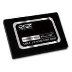 OCZ Vertex Plus+ 60GB $81.99 with Free Shipping at Mwave