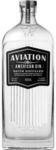 Aviation American Gin 1L $67.99 Delivered ($66.39 with eBay Plus) @ BoozeBud eBay