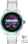 Diesel Fadelite Wear OS Smartwatch $98 + Delivery (Free C&C) @ JB Hi-Fi