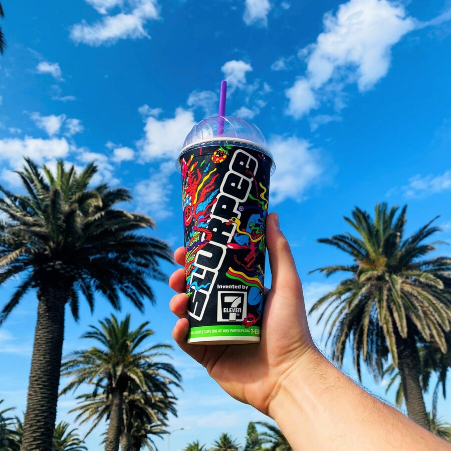 the-young-life-leader-blog-free-slurpees-tomorrow-at-7-eleven-gas-stations