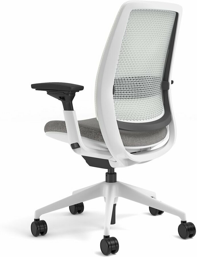 ergonomic chair ozbargain