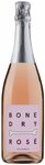 Bone Dry Rosé Sparkling 750ml $10 + Delivery (Free C&C) @ First Choice Liquor