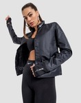 Nike Air Max Inflatable Women's Jacket $80 (Was $315) Size XS-XL + $6 Delivery ($0 with $150 Spend) @ JD Sports