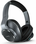 AKG N700NC Wireless Adaptive Noise Cancelling Headphones $99 + Delivery @ Bing Lee
