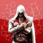 Assassin's Creed Recollection, Free for a Limited Time on iTunes AU Store for iPad!