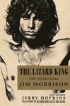 The Lizard King The Essential Jim Morrison by Jerry Hopkins $31.85 Delivered @ Blackwell's