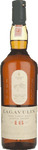 [eBay Plus] Lagavulin 16 Year Old Single Malt Scotch Whisky $93.07 Delivered @ BoozeBud eBay