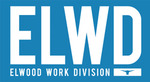 Win 1 of 6 Dewalt Drill Kits Worth $479 from ELWD