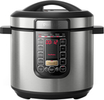 Philips All In One Cooker + Stainless Steel Bowl - $179.99 Delivered @ Costco Online (Membership Required)