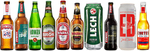 [NSW] 10x Polish Beers Sampler Pack $49 (C&C Only) @ The Polish Club Sydney (Bankstown)