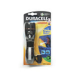 Duracell Voyager Torch $2.36 at Officeworks