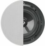 Q Acoustics Qi65CP Performance In-Ceiling Speaker - $99 each Delivered (RRP $379) @ RIO Sound & Vision