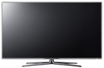 Samsung UA55D7000 - Series 7 55inch 3D LED TV $1699.20 + $45 Shipping to Most Capital Cities