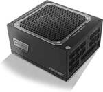 [Back Order] Antec Signature 1000W 80+ Titanium PC Power Supply $381.61 Delivered @ Amazon AU