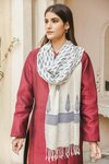 10% off Original Pashmina Shawls, Extra 10% off for New Customers, US$9.99 Delivery @ OMVAI