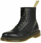 dr martens cyber monday deals