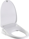 [VIC] Presenza Heavy Duty Smart Bidet Seat White $319 (Was $399.99) in-Store @ Costco (Membership Required)