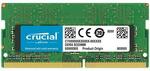 Crucial 8GB DDR4 SODIMM $39.60, ASUS VivoBook 17.3" i5-1135G7, 8GB RAM, 512GB SSD, 1TB HDD $1079 Posted @ Shopping Express