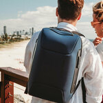 Explore Lite Backpacks $123 (RRP $225) + $9.95 Delivery @ Noconah