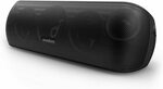 Anker Soundcore Motion+ Bluetooth Speaker $129.99 Delivered @ AnkerDirect Amazon AU