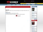 EB Games Mid-Year Sale 1/2 price games