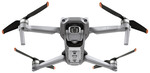 DJI Air 2S Fly More Combo €1,111.95 (~A$1,748) Delivered + GST & Import Duties @ Motostorm
