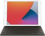Apple Smart Keyboard for iPad & iPad Air $67.50 + Delivery ($0 with Club Catch) @ Catch