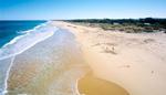 $249 for a 3 Night Gippsland Lakes Getaway in Victoria for 4 People! Value $785