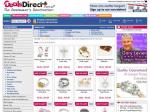 20% Off All Jewellery from Deals Direct