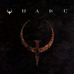 [PS4, PS5] Quake $5.98 @ PlayStation Store