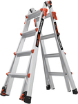 Little Giant Megamax Ladder $229.99 @ Costco (Membership Required)