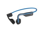 AfterShokz OpenMove Pink Wireless Bone Conduction Headphones $94.99 + Delivery ($0 with FIRST) @ Kogan