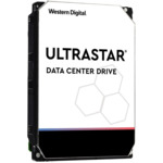 Western Digital Ultrastar 8TB 3.5" SAS 7200RPM 512e SE HE10 Hard Drive 0F27358 $237.60 + $5.99 Delivery @ Mwave